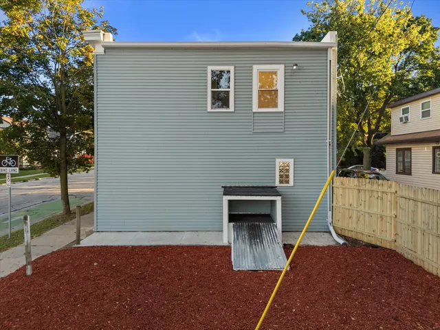 $559,900 | 6800 Auburn Avenue, Unit 6802, Wauwatosa, WI 53213