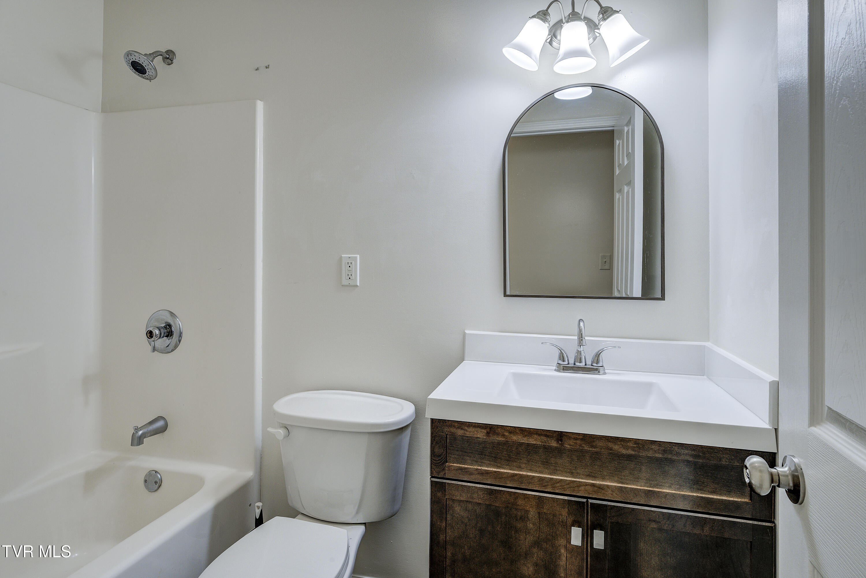 312 Stockyard Road Telford, TN 37690 - Photo 11 of 70 Stockyard-10