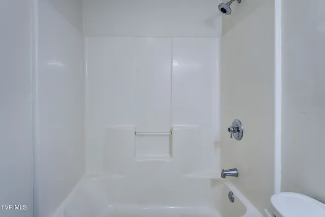 $435,000 | 312 Stockyard Road, Telford, TN 37690