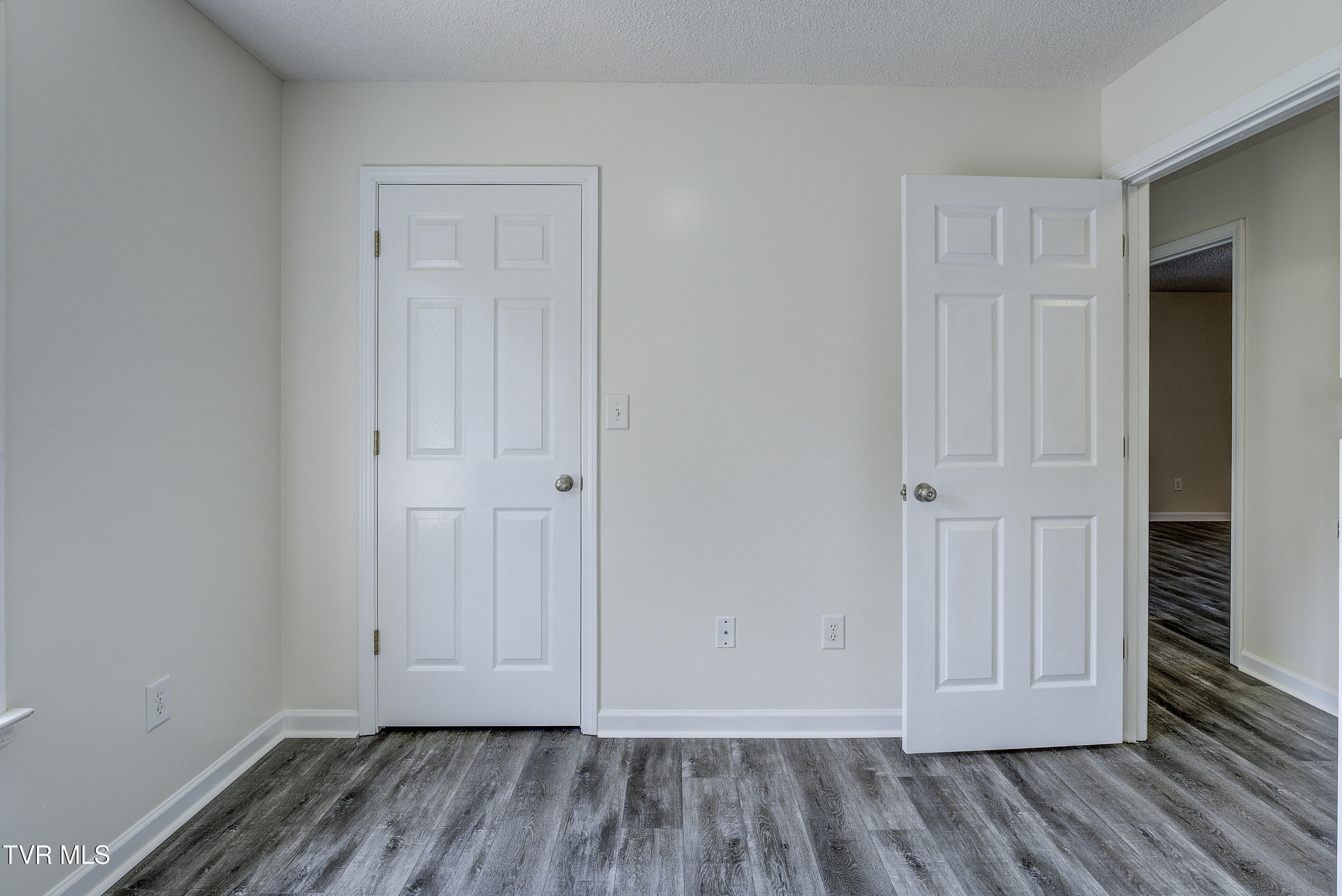 312 Stockyard Road Telford, TN 37690 - Photo 14 of 70 Stockyard-13