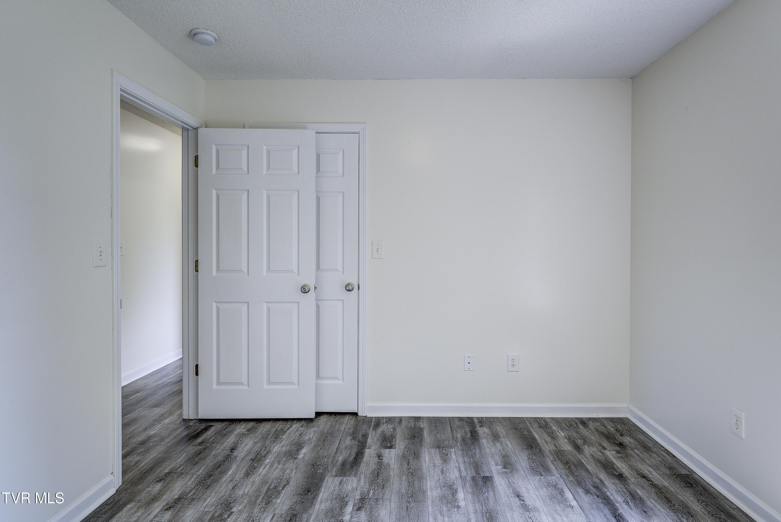 312 Stockyard Road Telford, TN 37690 - Photo 16 of 70 Stockyard-15