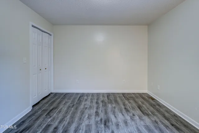 $435,000 | 312 Stockyard Road, Telford, TN 37690