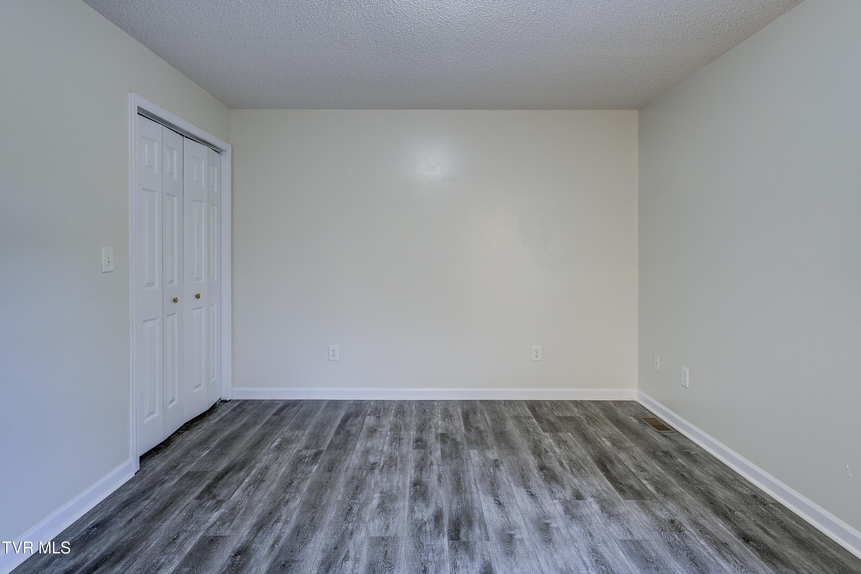 312 Stockyard Road Telford, TN 37690 - Photo 18 of 70 Stockyard-17