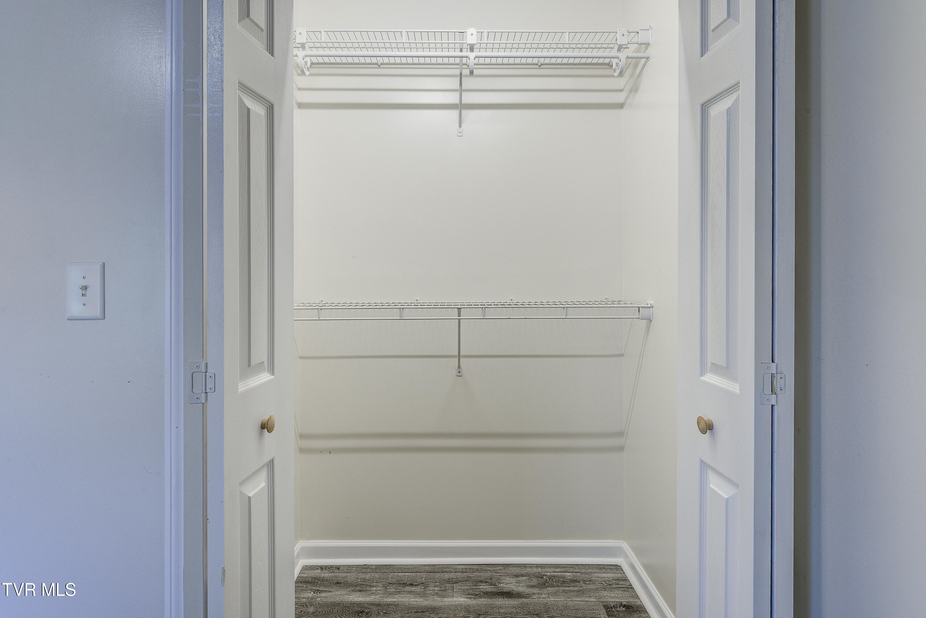 312 Stockyard Road Telford, TN 37690 - Photo 19 of 70 Stockyard-18