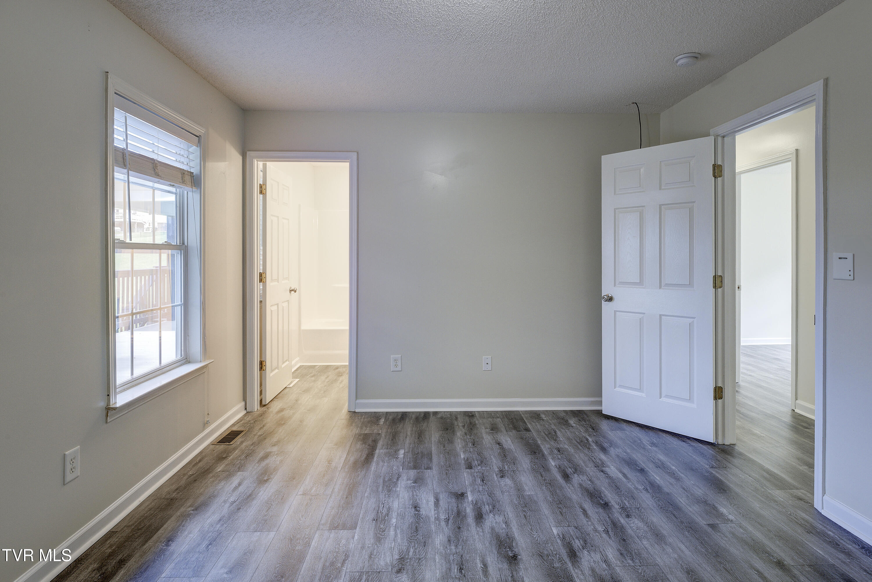 312 Stockyard Road Telford, TN 37690 - Photo 20 of 70 Stockyard-19