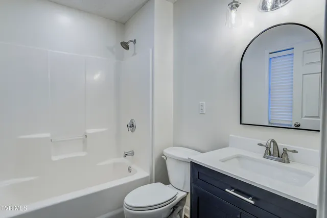 $435,000 | 312 Stockyard Road, Telford, TN 37690