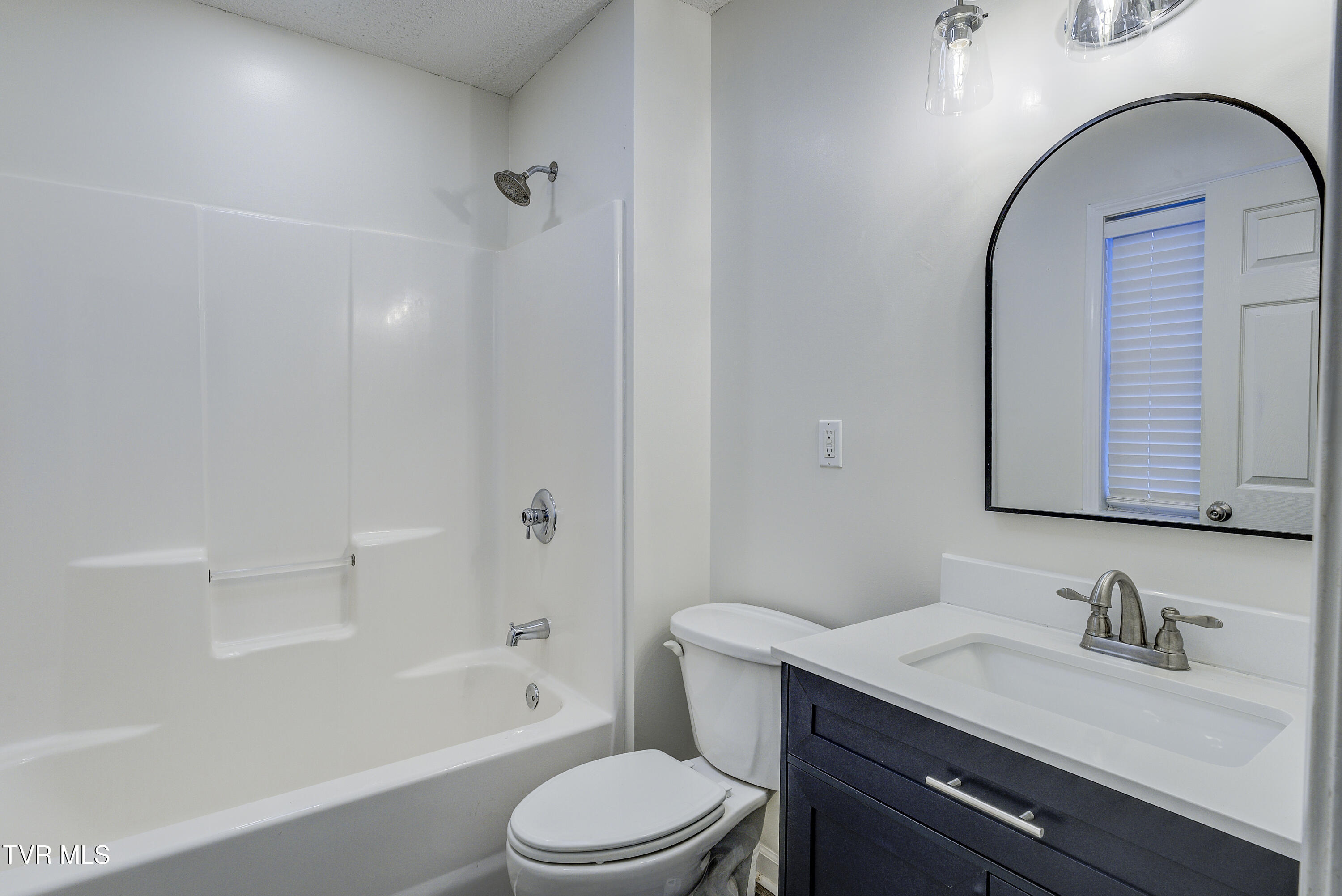 312 Stockyard Road Telford, TN 37690 - Photo 21 of 70 Stockyard-20