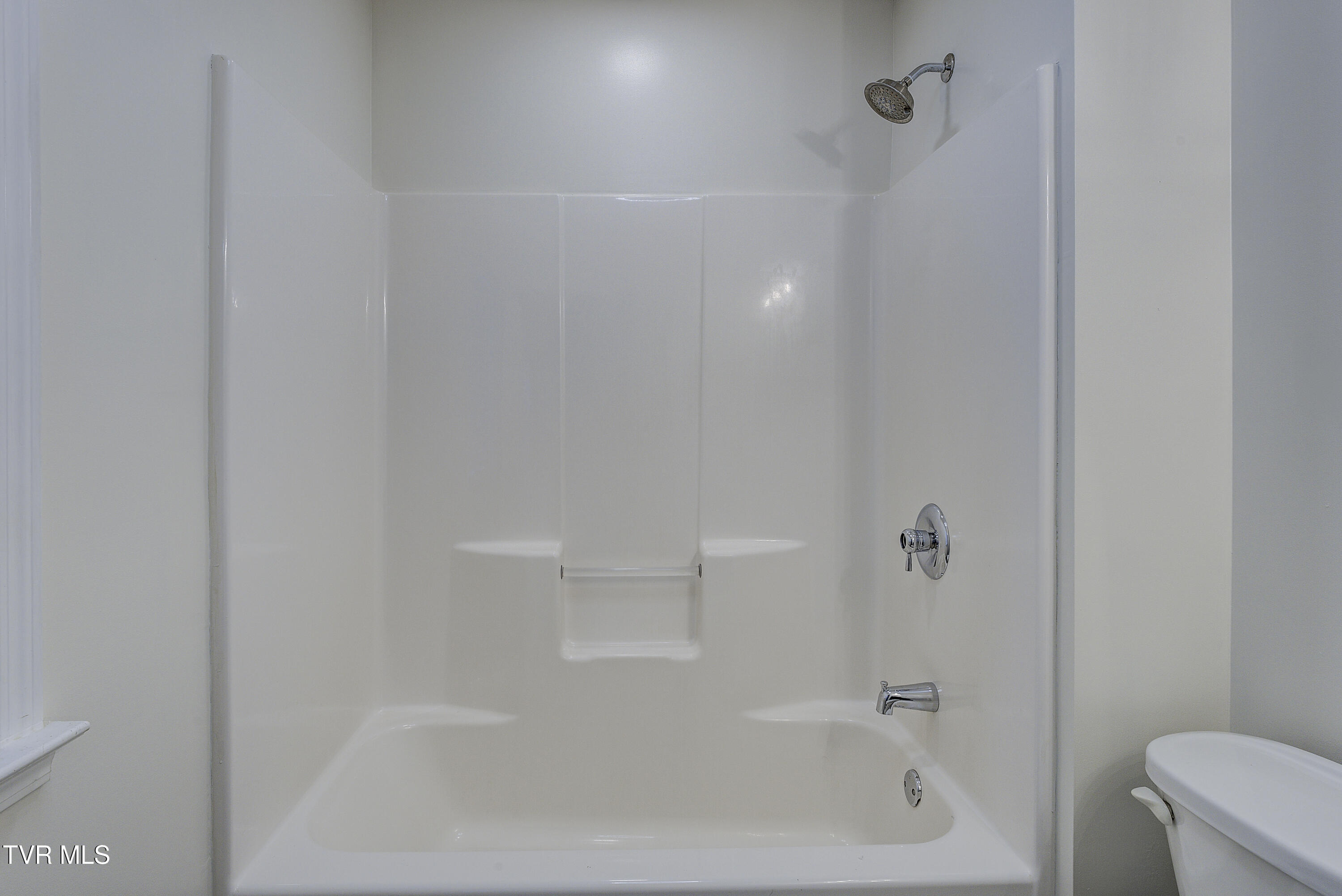 312 Stockyard Road Telford, TN 37690 - Photo 22 of 70 Stockyard-21