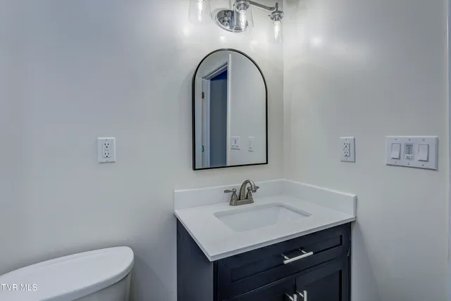 $435,000 | 312 Stockyard Road, Telford, TN 37690