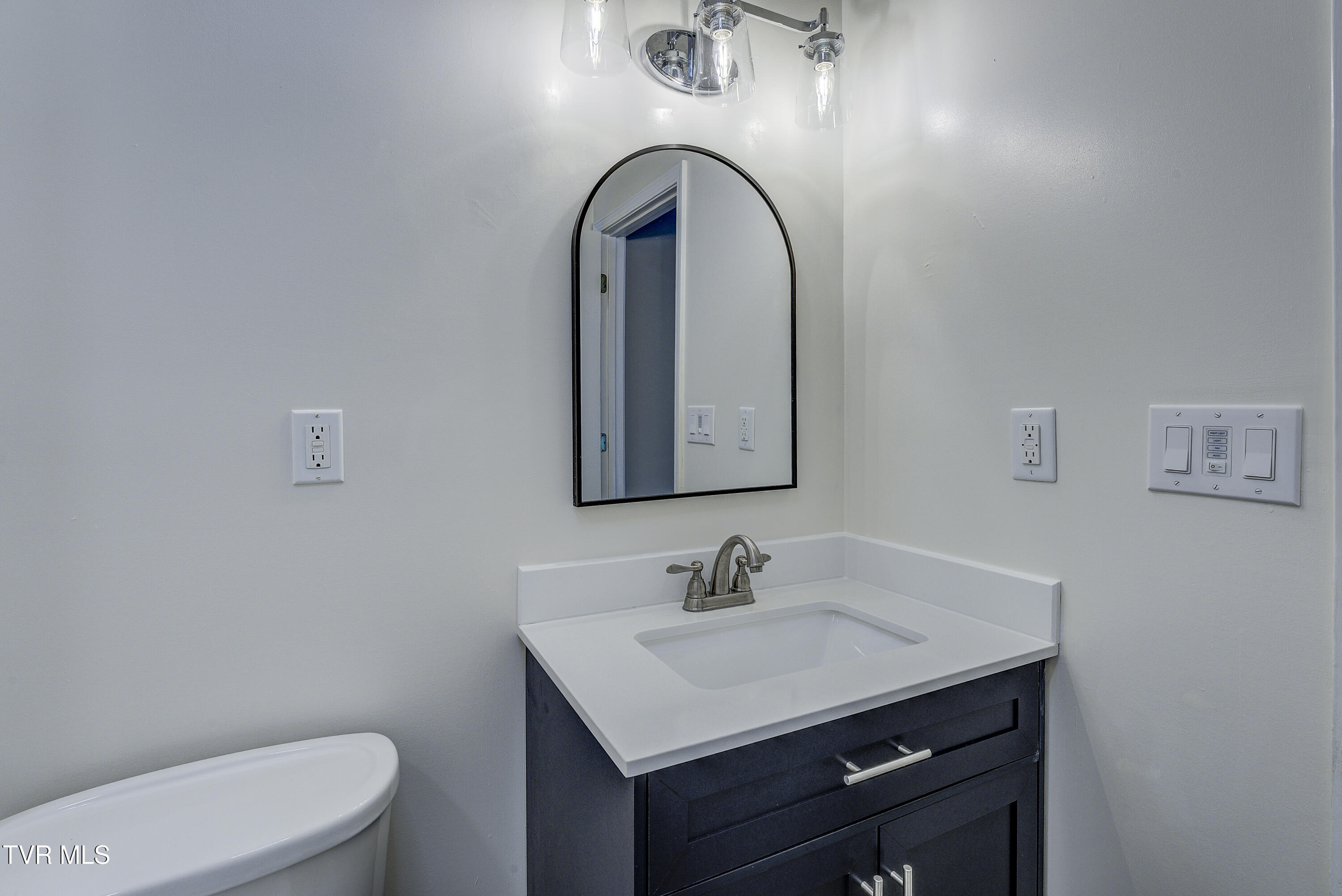 312 Stockyard Road Telford, TN 37690 - Photo 23 of 70 Stockyard-22