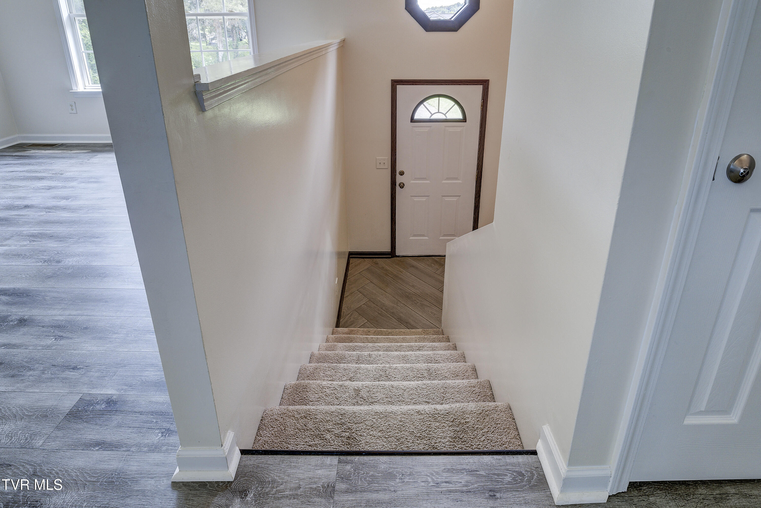 312 Stockyard Road Telford, TN 37690 - Photo 24 of 70 Stockyard-23