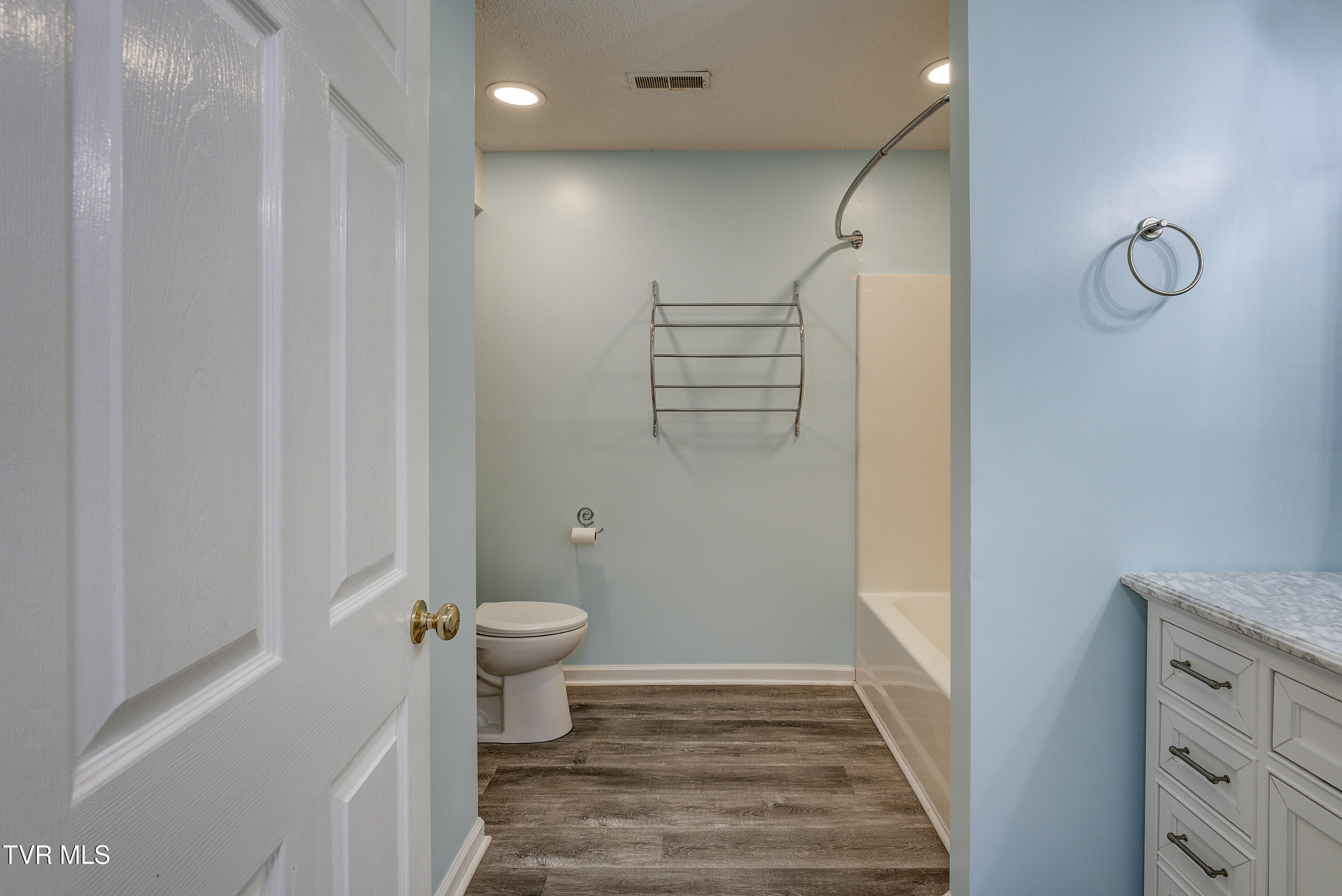 312 Stockyard Road Telford, TN 37690 - Photo 26 of 70 Stockyard-25