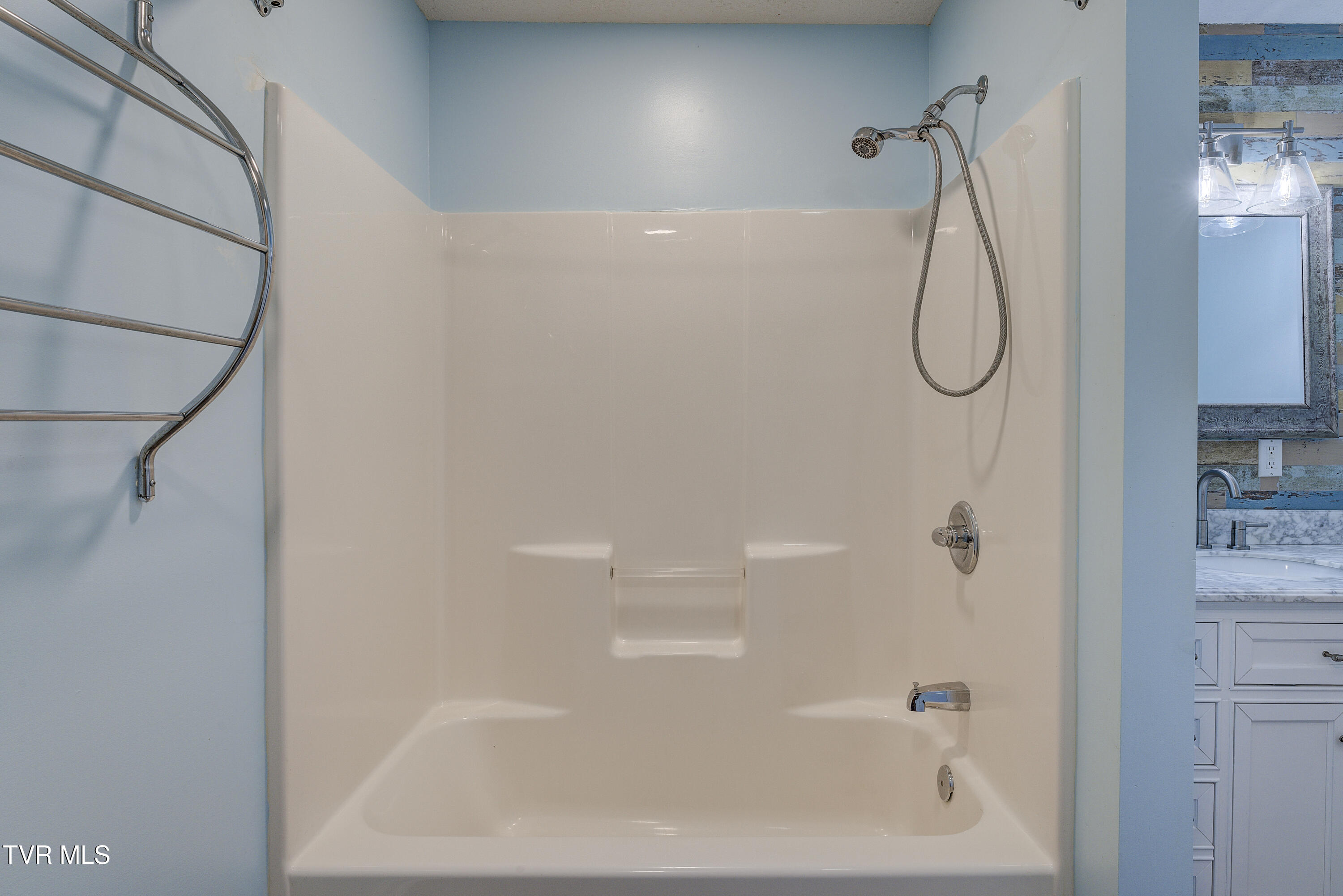 312 Stockyard Road Telford, TN 37690 - Photo 28 of 70 Stockyard-27