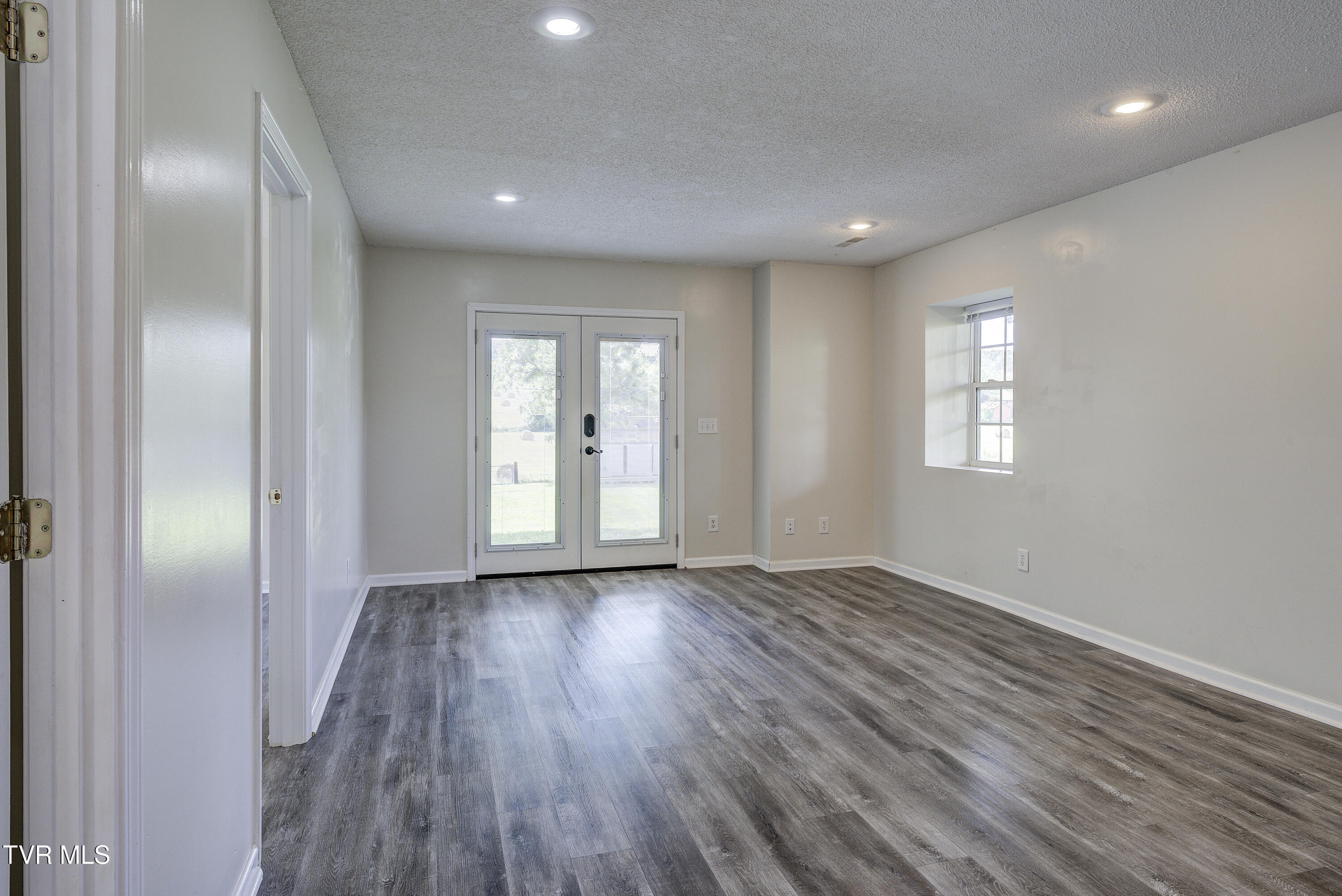 312 Stockyard Road Telford, TN 37690 - Photo 29 of 70 Stockyard-28