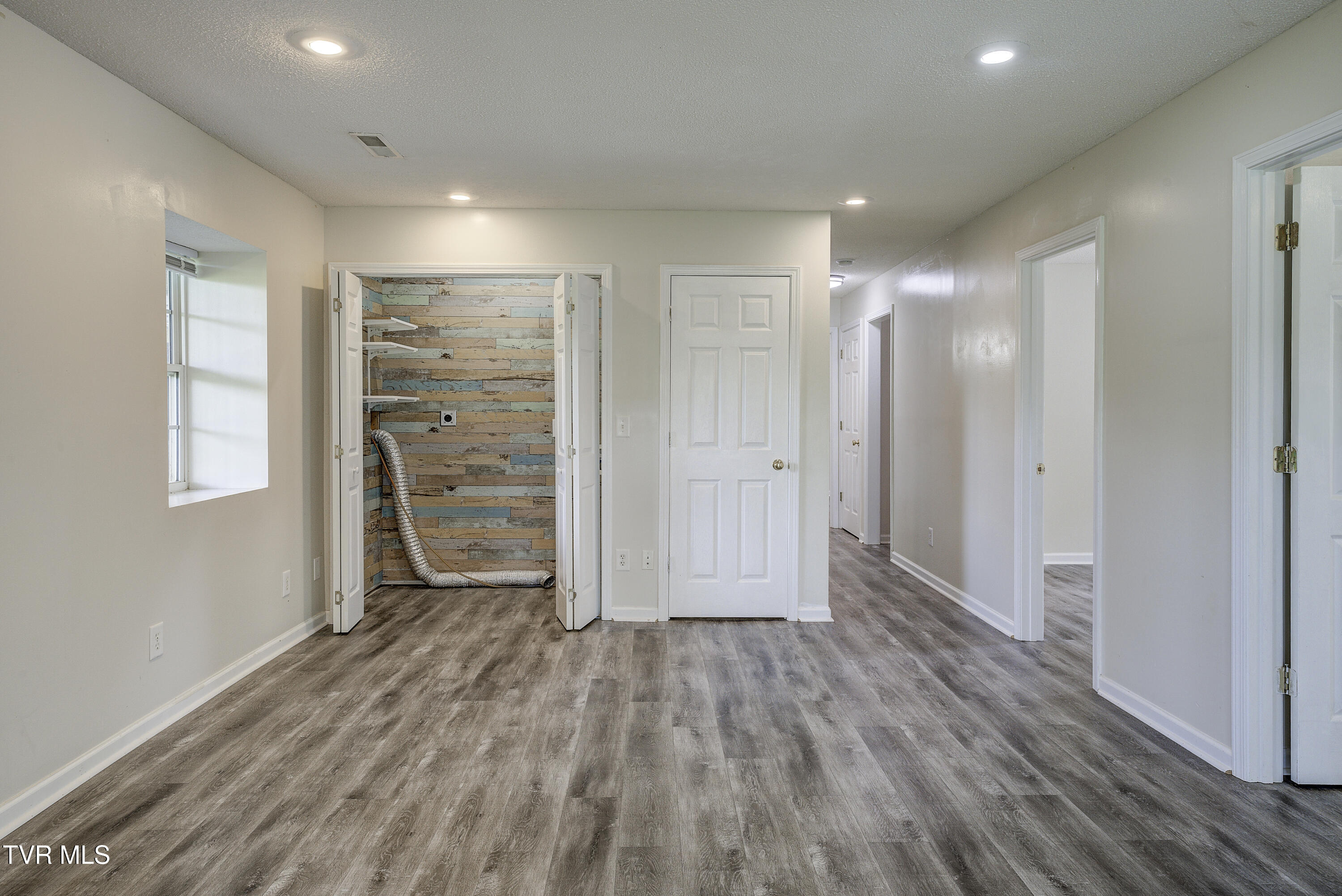 312 Stockyard Road Telford, TN 37690 - Photo 30 of 70 Stockyard-29