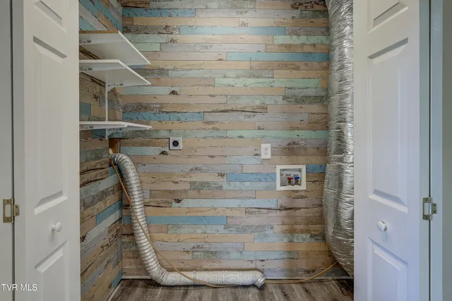 $435,000 | 312 Stockyard Road, Telford, TN 37690