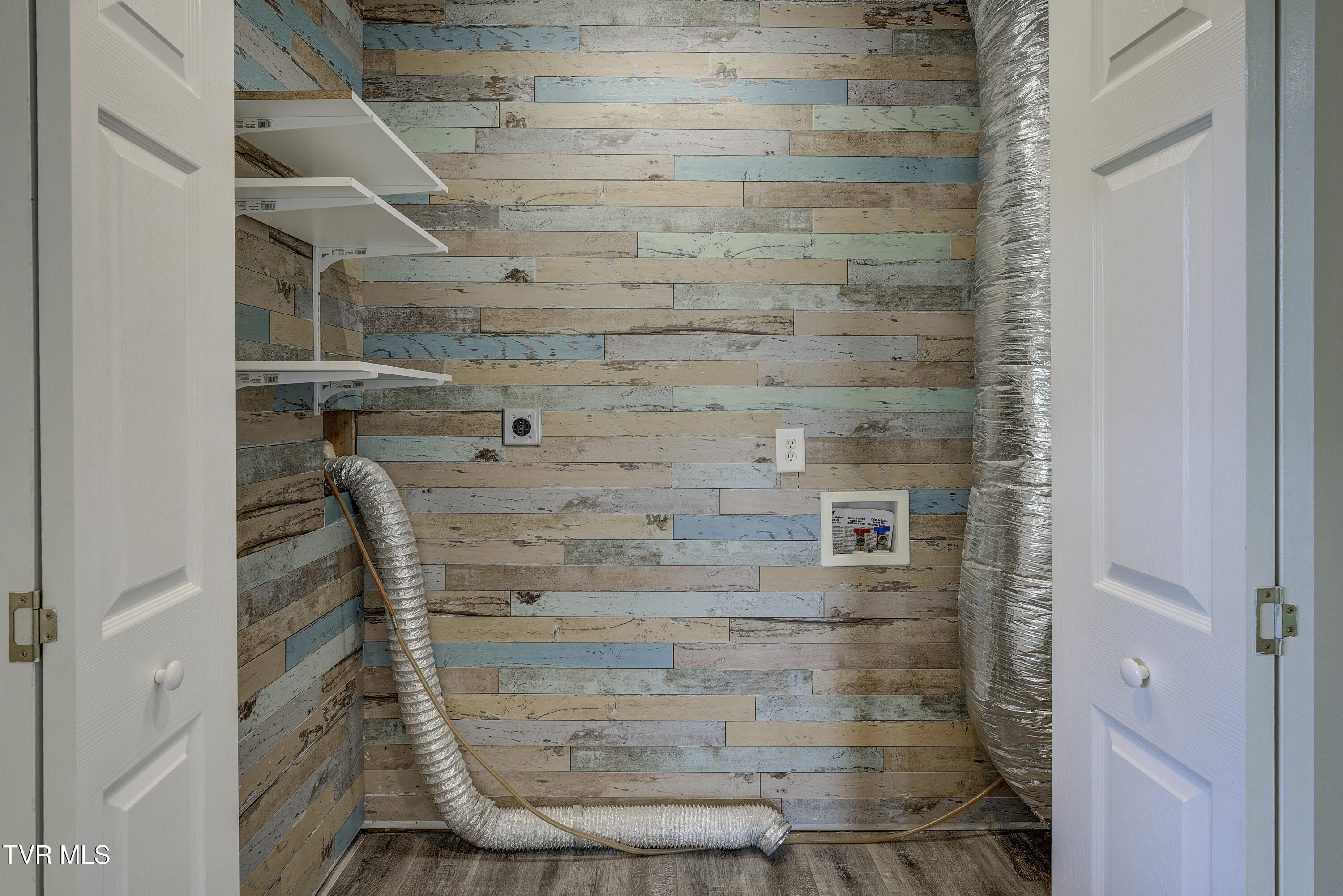 312 Stockyard Road Telford, TN 37690 - Photo 31 of 70 Stockyard-30