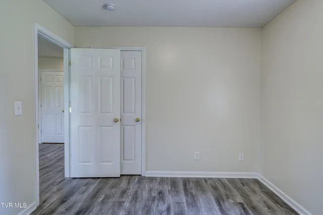 $435,000 | 312 Stockyard Road, Telford, TN 37690