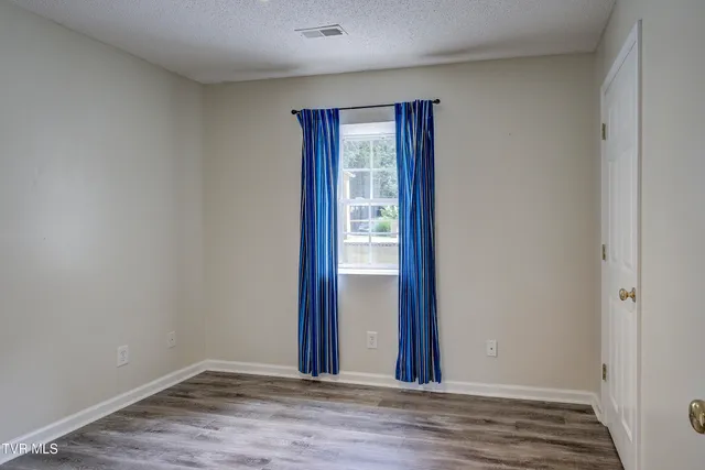 $435,000 | 312 Stockyard Road, Telford, TN 37690