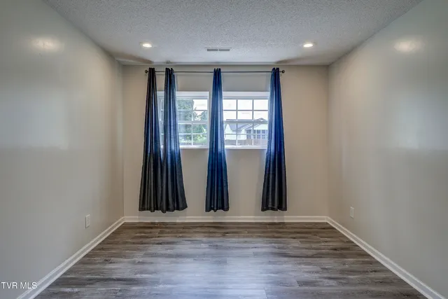 $435,000 | 312 Stockyard Road, Telford, TN 37690