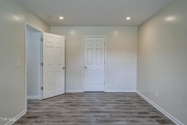 $435,000 | 312 Stockyard Road, Telford, TN 37690