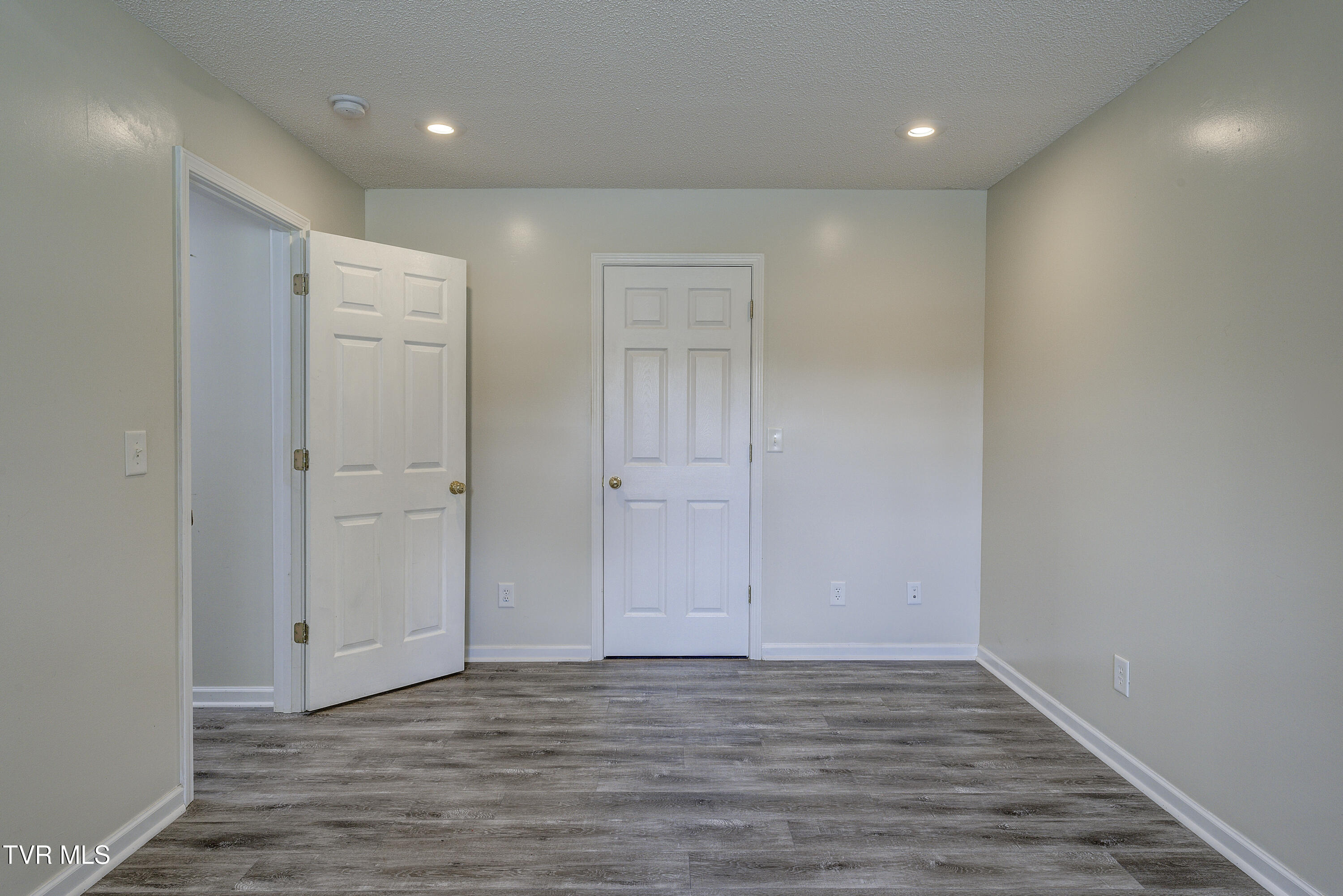 312 Stockyard Road Telford, TN 37690 - Photo 38 of 70 Stockyard-37