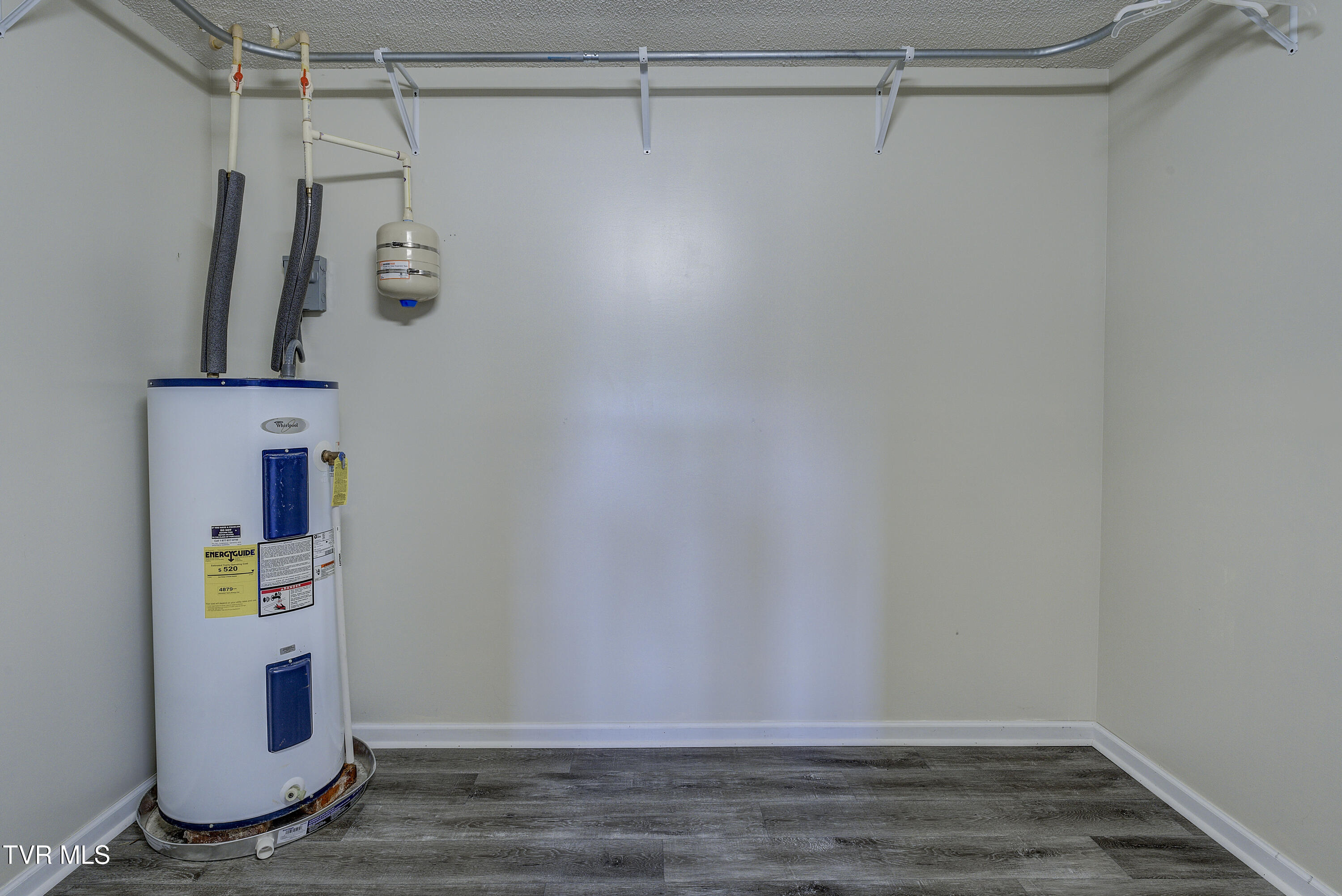 312 Stockyard Road Telford, TN 37690 - Photo 39 of 70 Stockyard-38