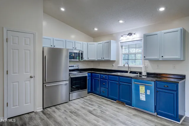 $435,000 | 312 Stockyard Road, Telford, TN 37690