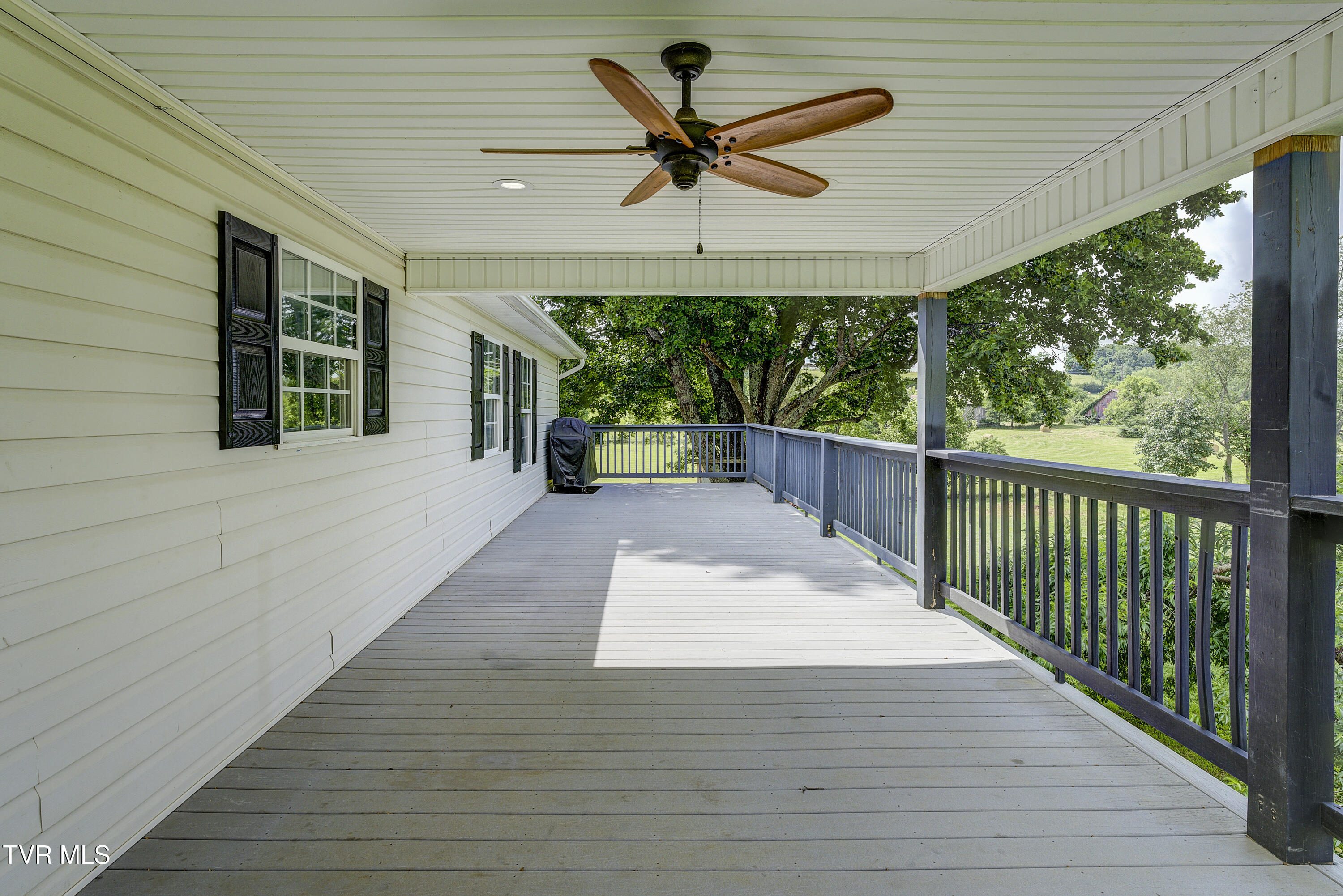 312 Stockyard Road Telford, TN 37690 - Photo 41 of 70 Stockyard-40