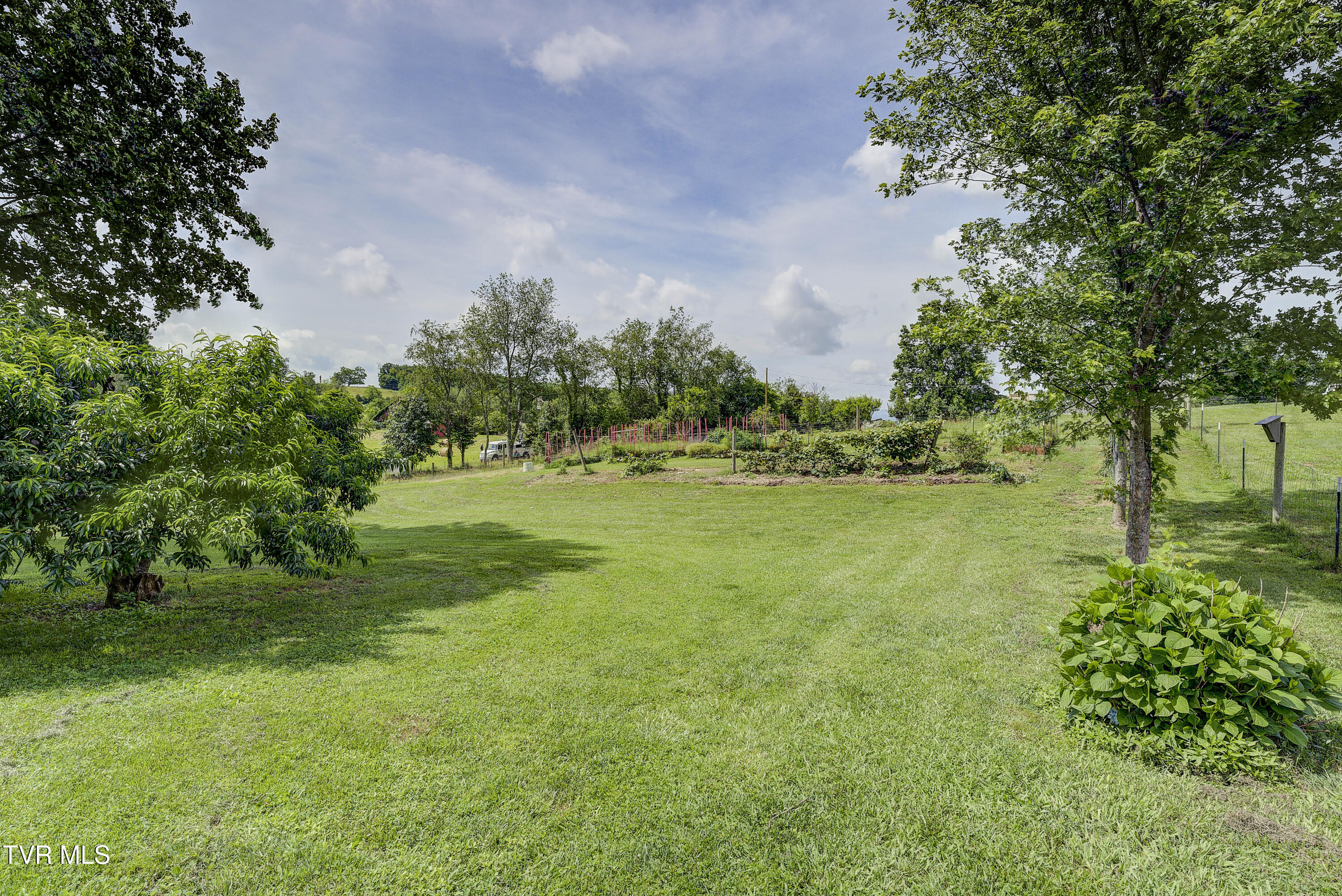 312 Stockyard Road Telford, TN 37690 - Photo 43 of 70 Stockyard-42