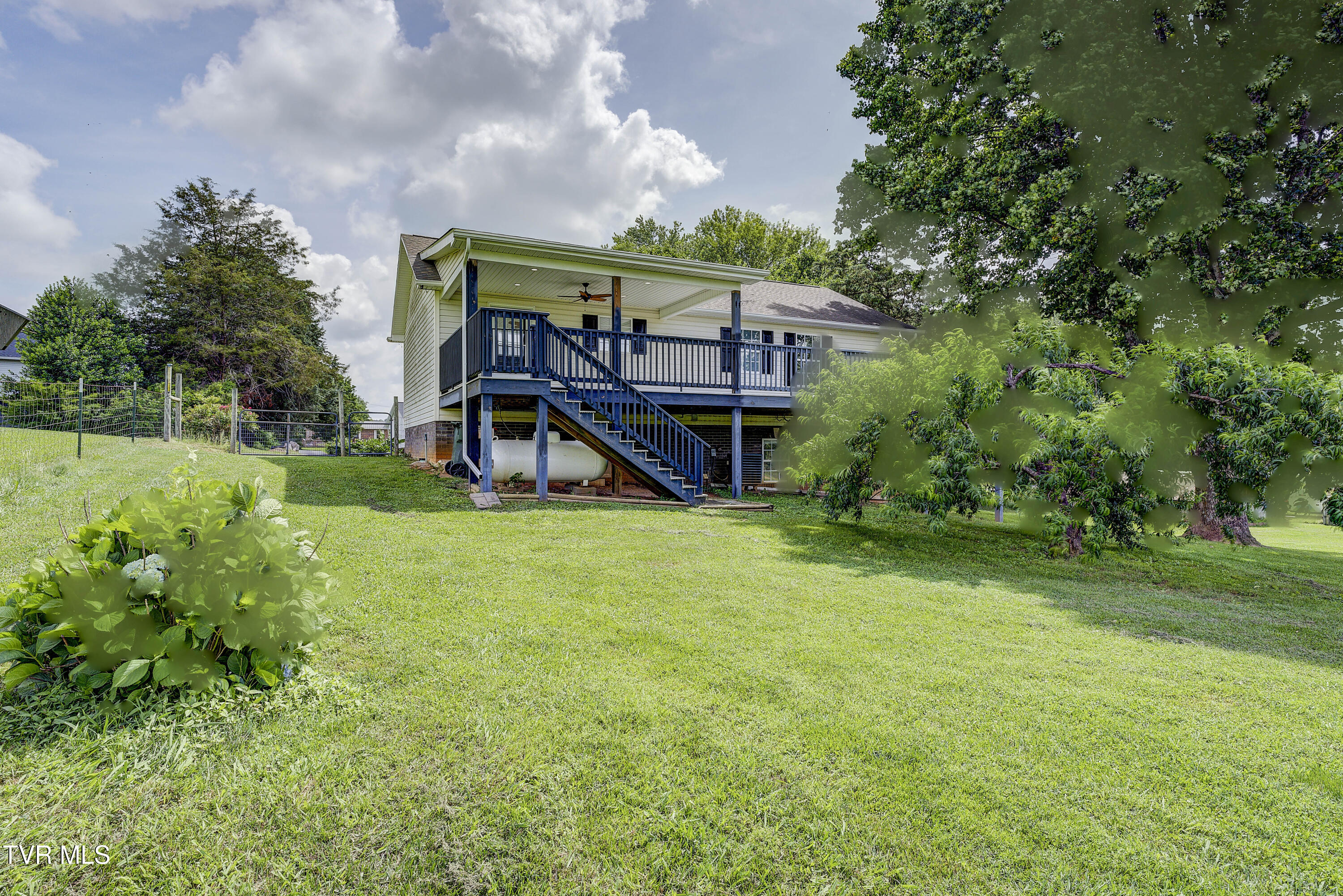 312 Stockyard Road Telford, TN 37690 - Photo 44 of 70 Stockyard-43