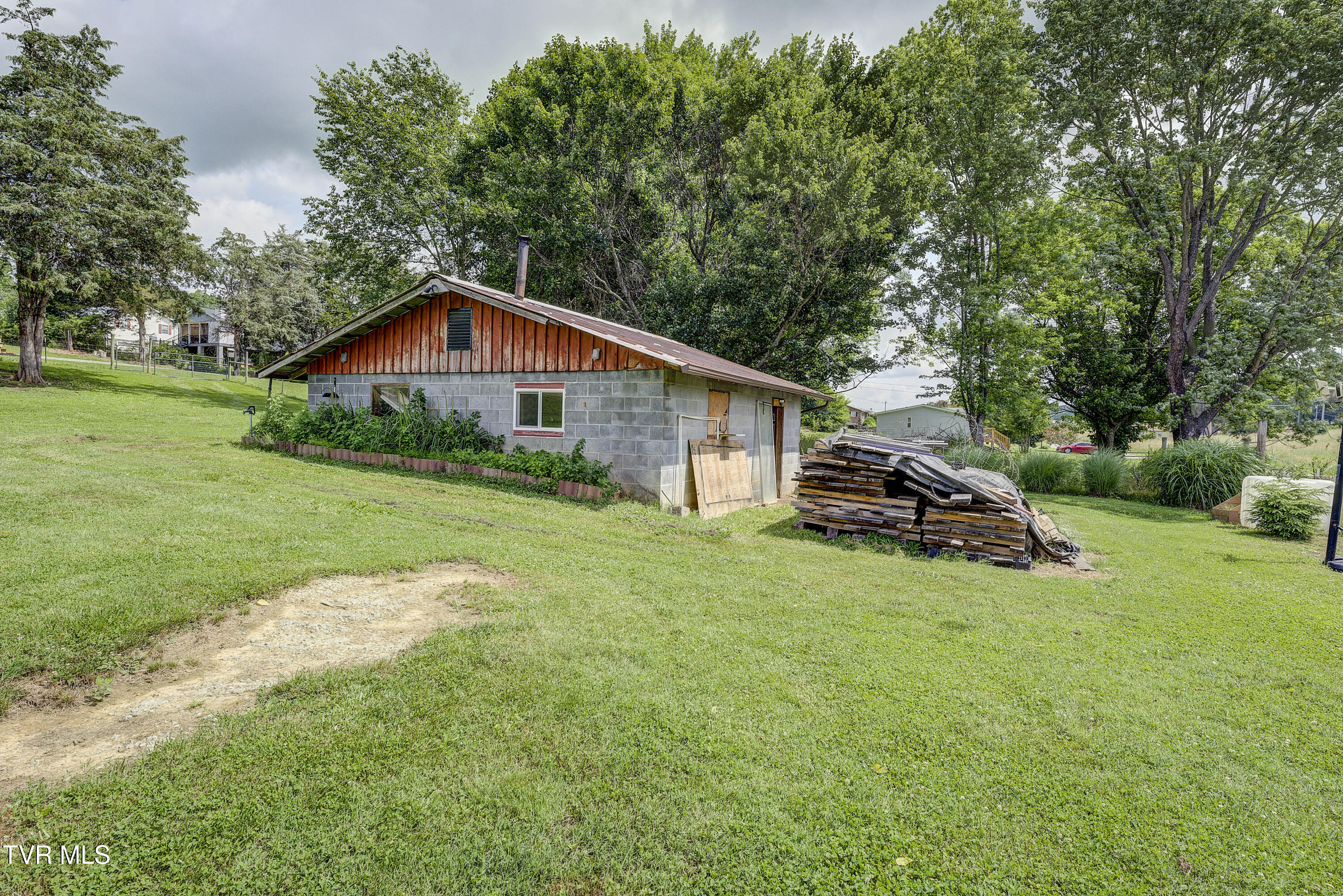 312 Stockyard Road Telford, TN 37690 - Photo 48 of 70 Stockyard-47