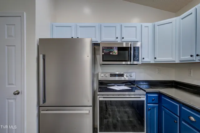 $435,000 | 312 Stockyard Road, Telford, TN 37690