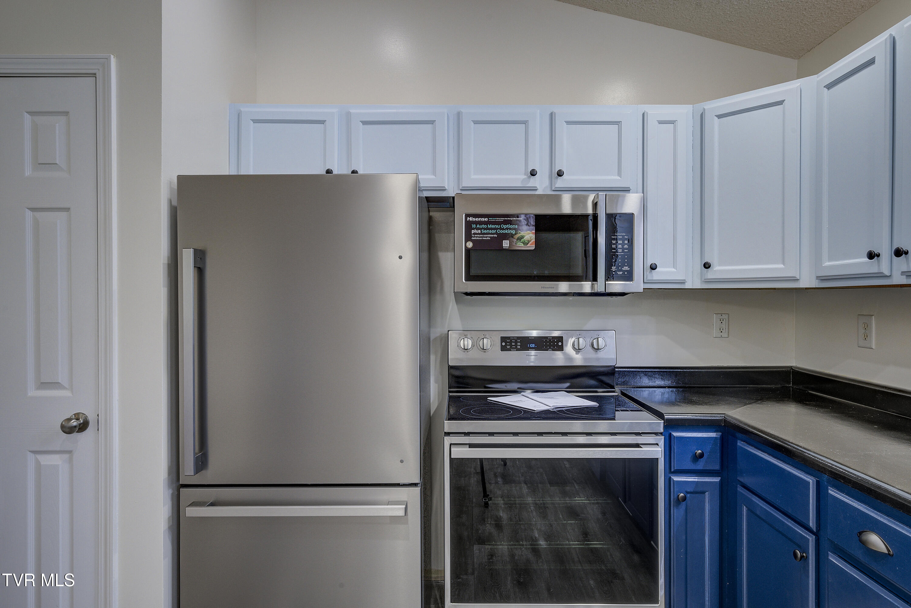 312 Stockyard Road Telford, TN 37690 - Photo 5 of 70 StickyardRd-Kitchen-3