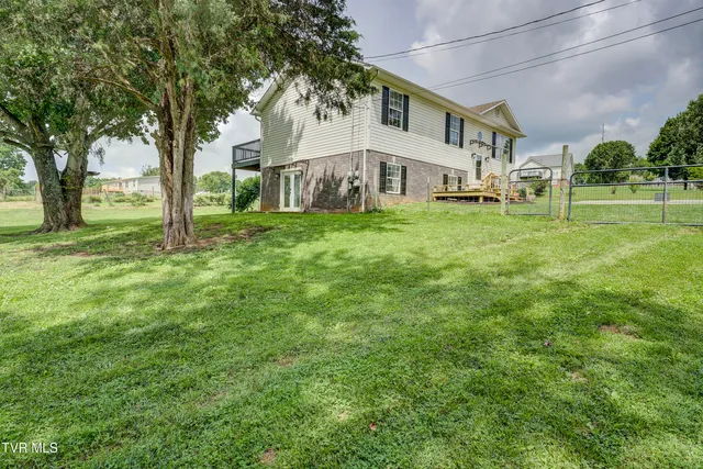 $435,000 | 312 Stockyard Road, Telford, TN 37690