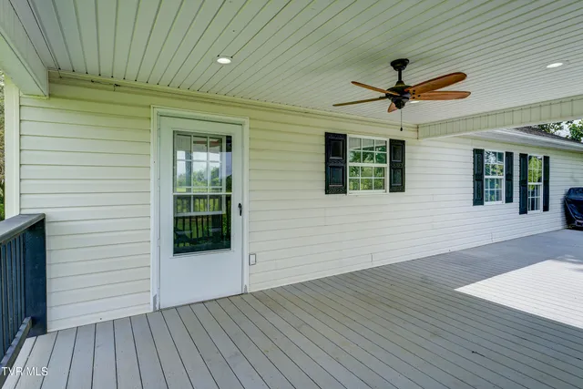 $435,000 | 312 Stockyard Road, Telford, TN 37690