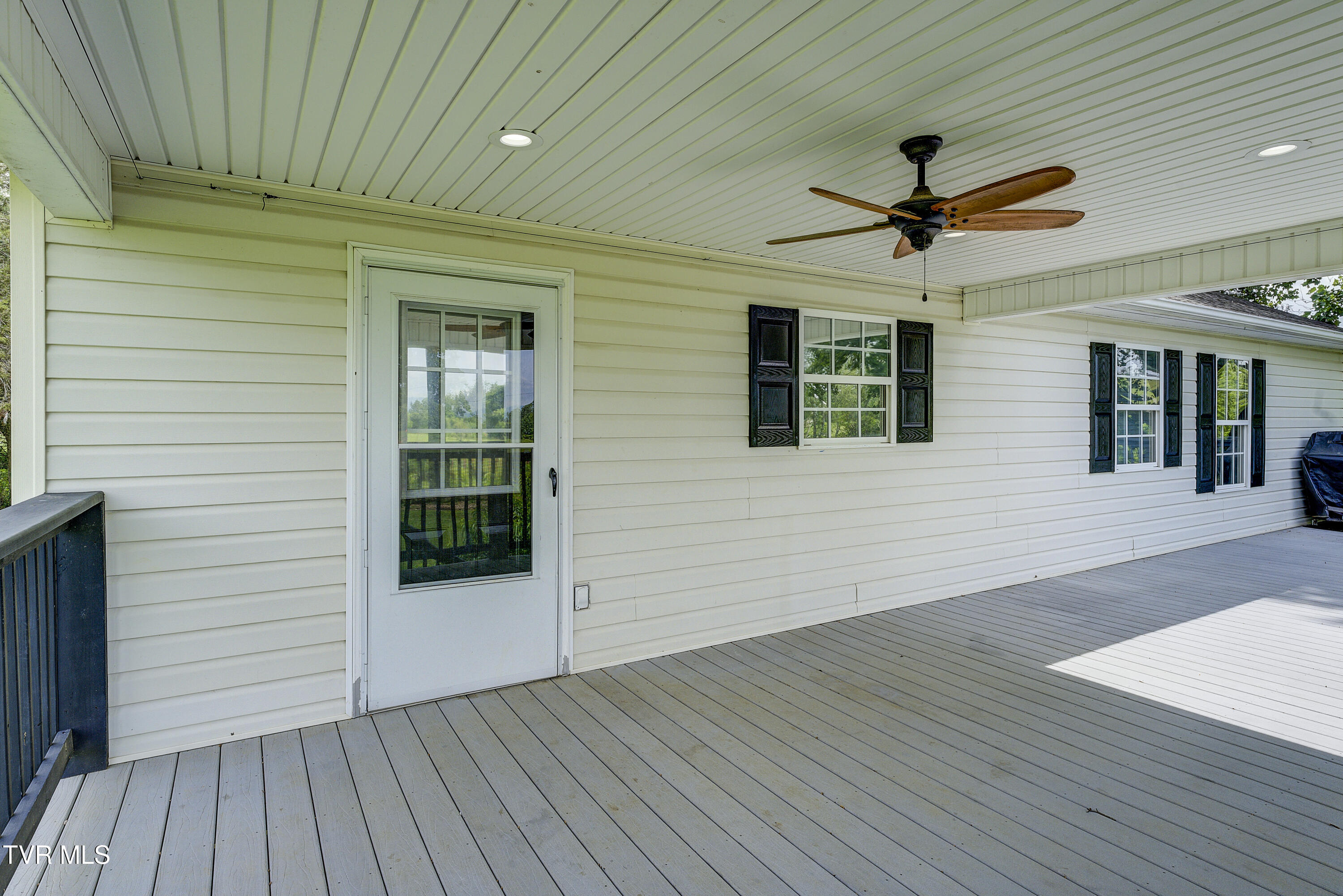 312 Stockyard Road Telford, TN 37690 - Photo 52 of 70 Stockyard-51