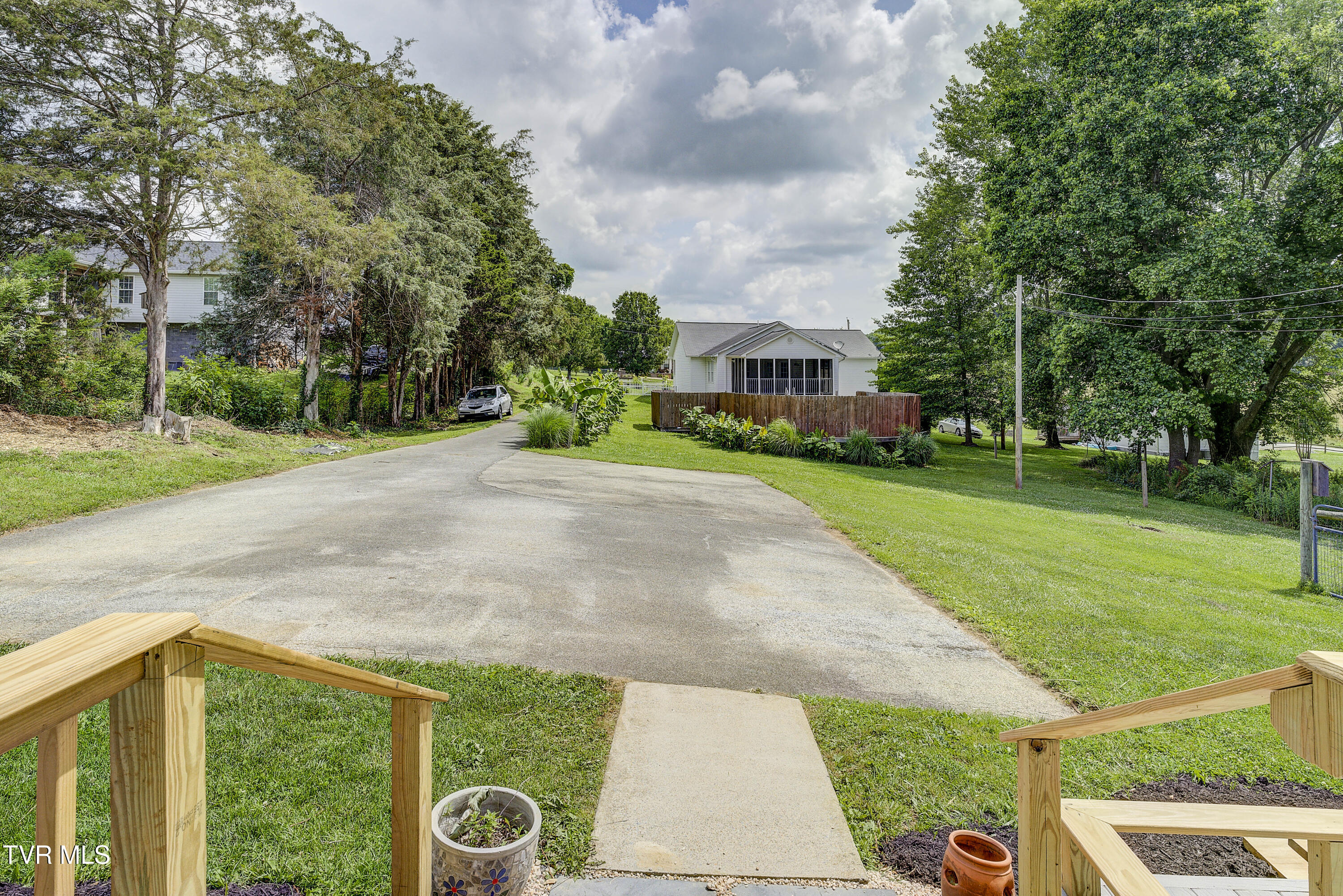 312 Stockyard Road Telford, TN 37690 - Photo 53 of 70 Stockyard-52