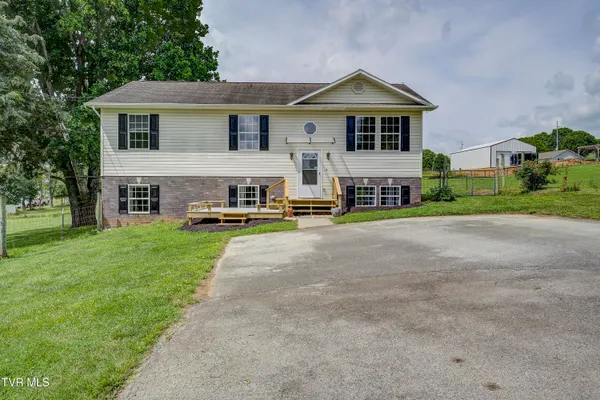 $395,000 | 312 Stockyard Road, Telford, TN 37690