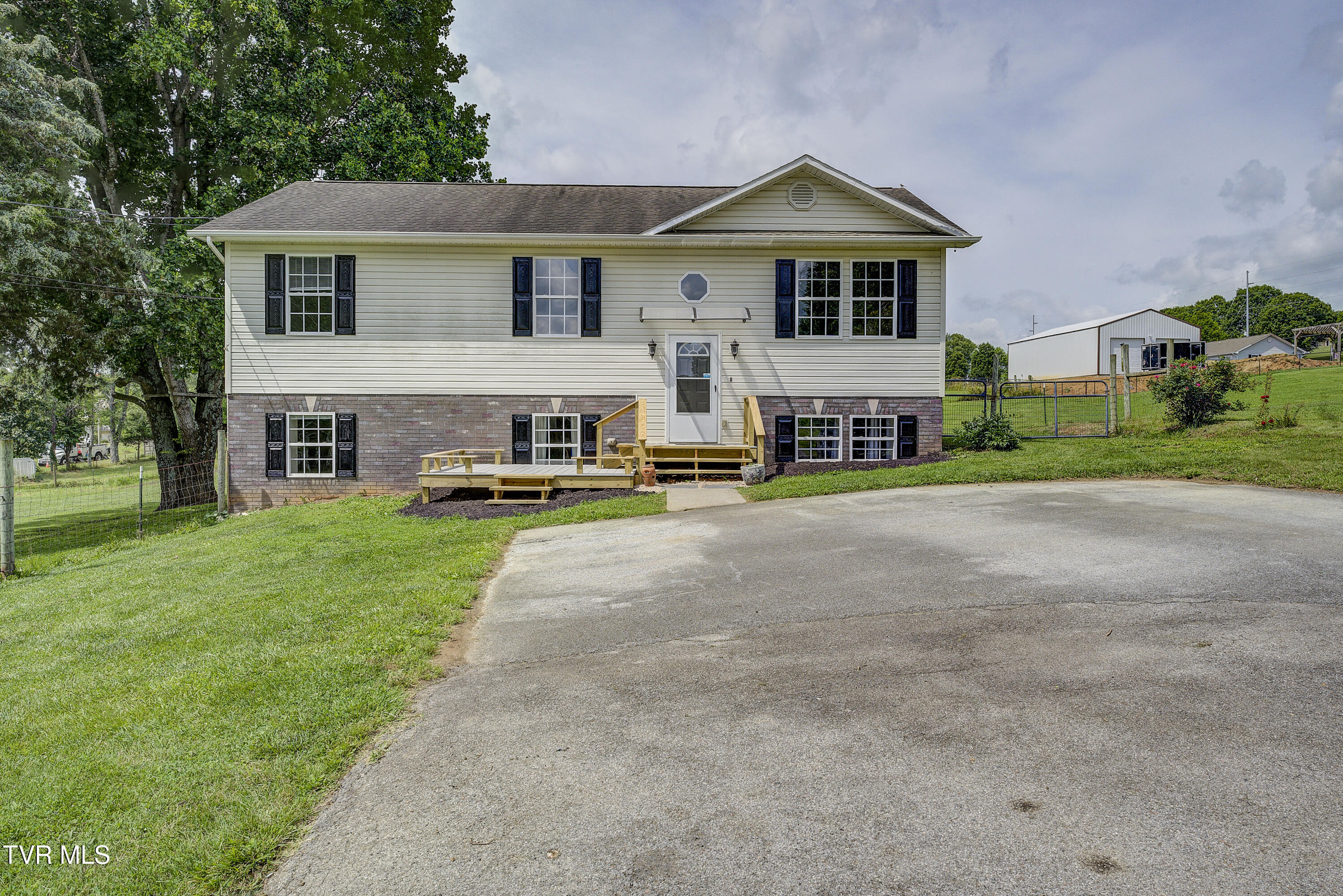 312 Stockyard Road Telford, TN 37690 - Photo 54 of 70 Stockyard-54