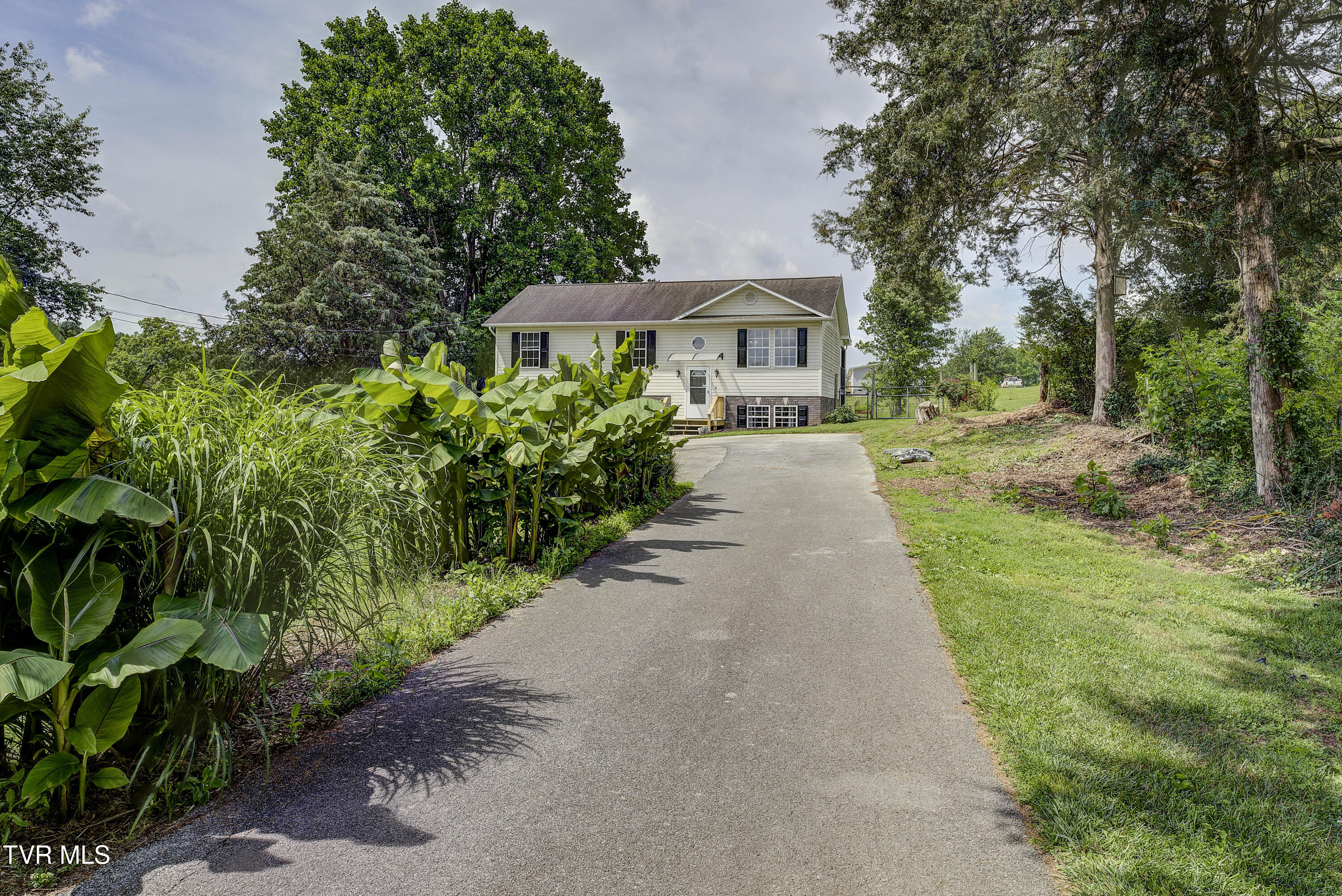 312 Stockyard Road Telford, TN 37690 - Photo 56 of 70 Stockyard-56