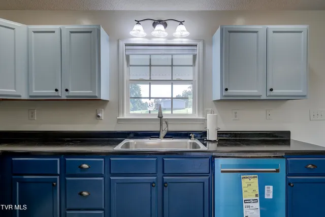 $435,000 | 312 Stockyard Road, Telford, TN 37690