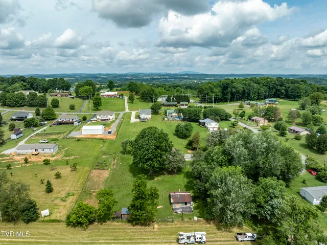 $435,000 | 312 Stockyard Road, Telford, TN 37690