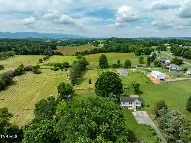 $435,000 | 312 Stockyard Road, Telford, TN 37690