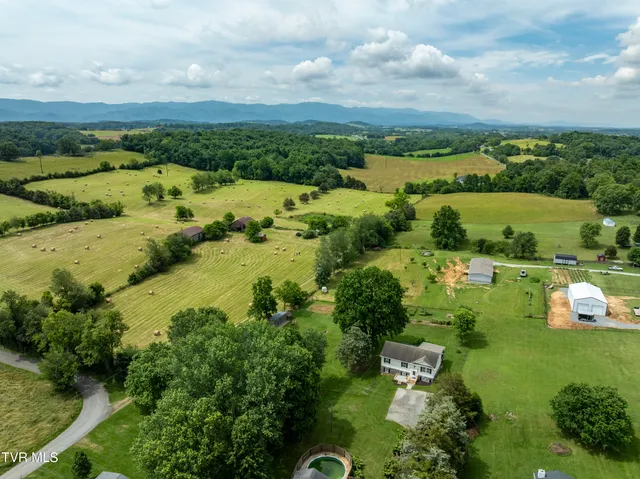 $435,000 | 312 Stockyard Road, Telford, TN 37690