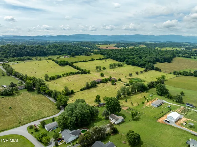 $435,000 | 312 Stockyard Road, Telford, TN 37690