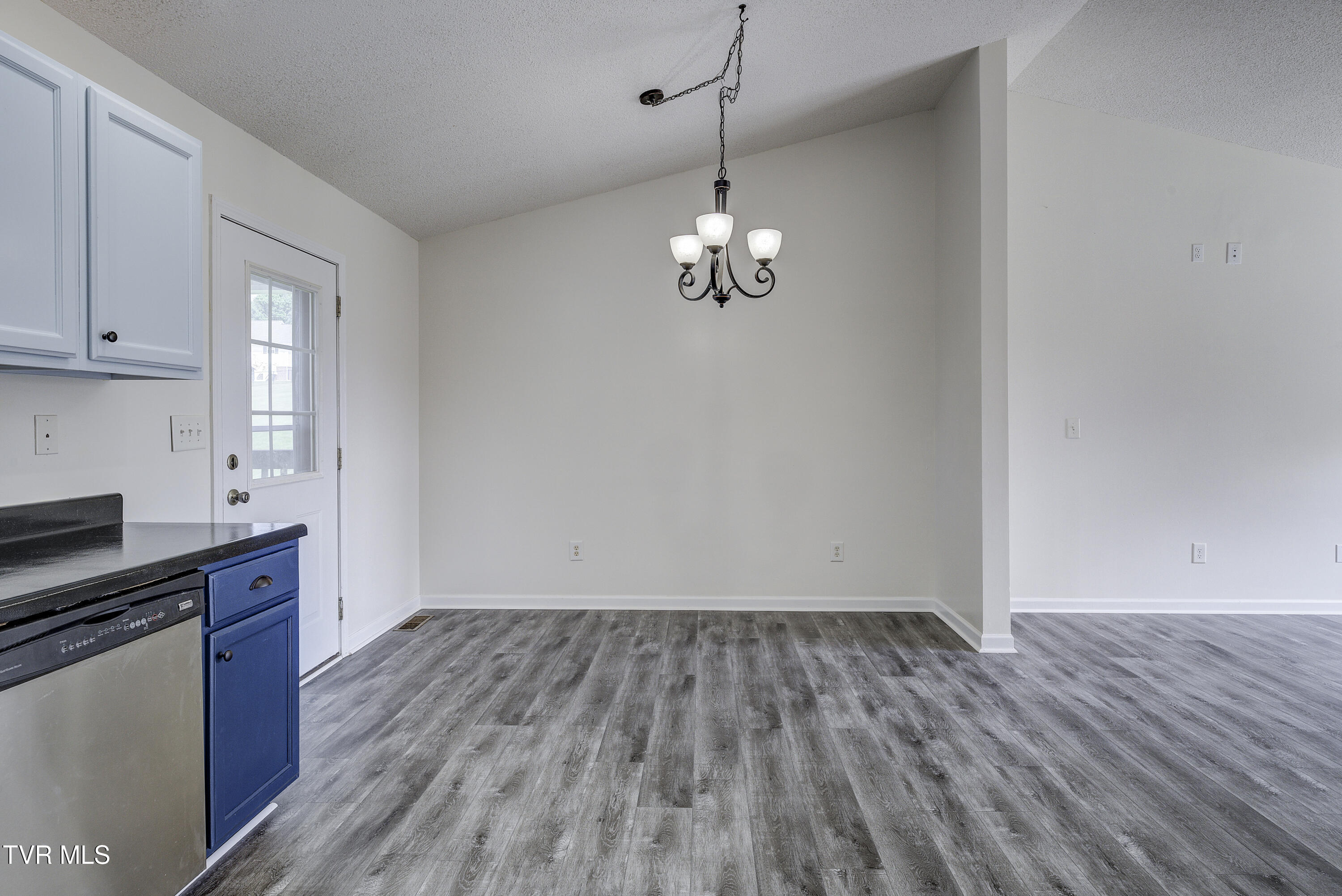 312 Stockyard Road Telford, TN 37690 - Photo 9 of 70 Stockyard-8