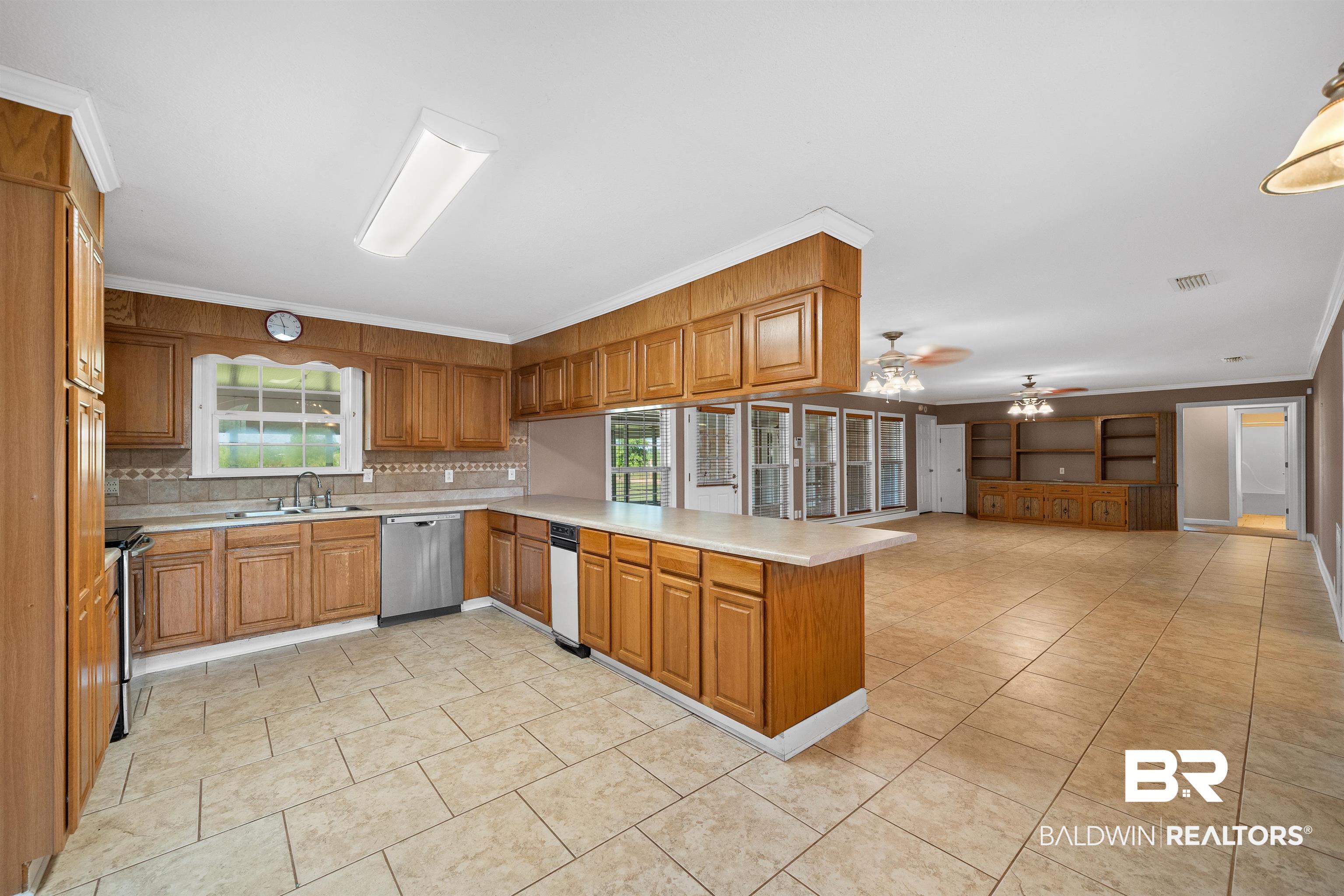 17635 Charolais Road Foley, AL 36535 - Photo 10 of 35