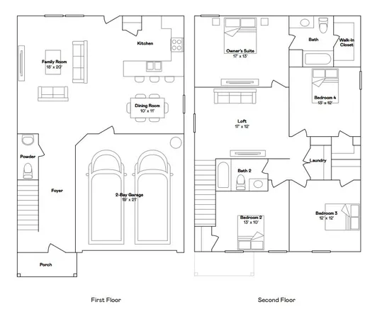 $226,140 | 31424 Pratola Serra Circle, Huffman, TX 77336