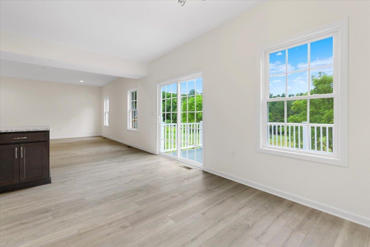 220 Bishop Road Blacksburg, VA 24060 - Photo 17 of 70 Gallery Image 17